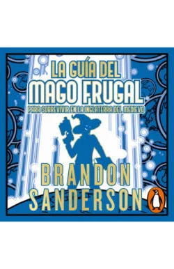 penguinlibros6778660