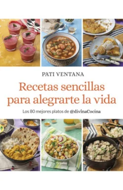 penguinlibros6778872