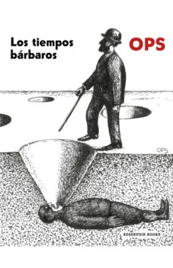 penguinlibros6779540
