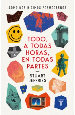 penguinlibros6779594