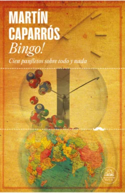 penguinlibros6780255