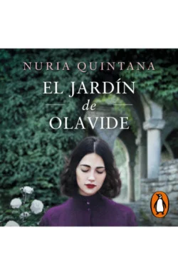 penguinlibros6783525