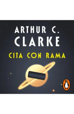 penguinlibros6783931