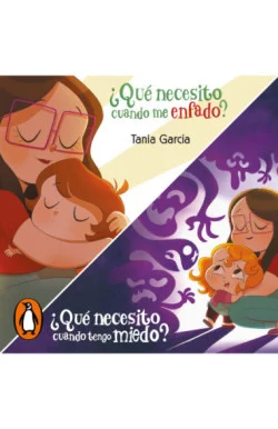 penguinlibros6783948