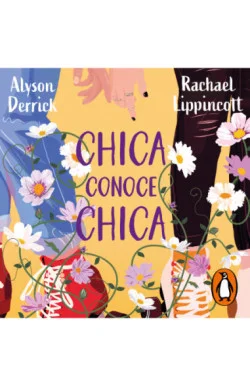 penguinlibros6784099