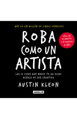 penguinlibros6787707