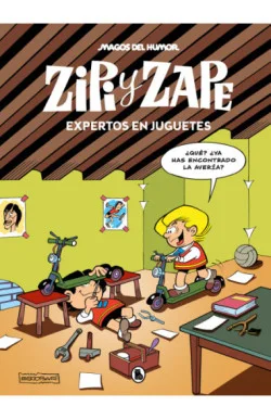 penguinlibros6787851