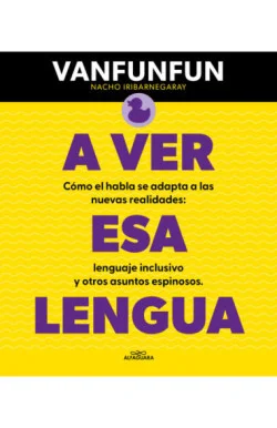 penguinlibros6788079