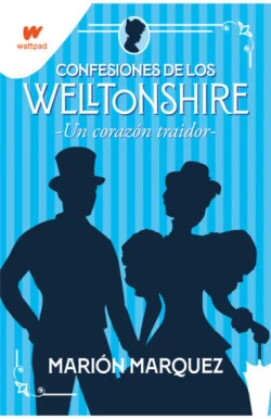 penguinlibros6788374
