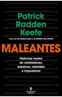 penguinlibros6791302