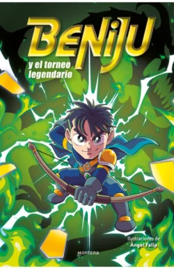 penguinlibros6791460