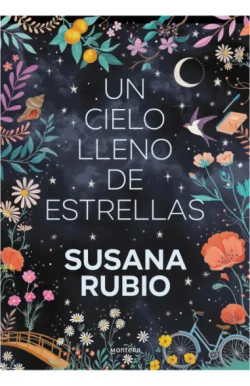penguinlibros6793839