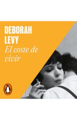 penguinlibros6795021