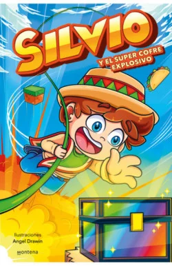 penguinlibros6795099