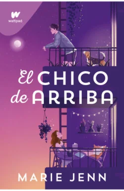 penguinlibros6795440