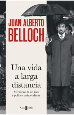 penguinlibros6796457