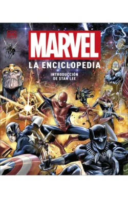 penguinlibros6799780