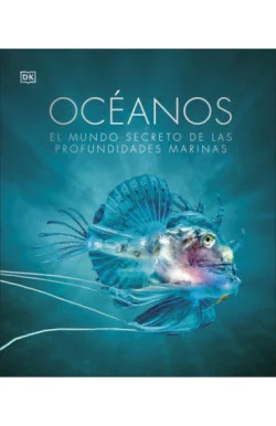 penguinlibros6799794