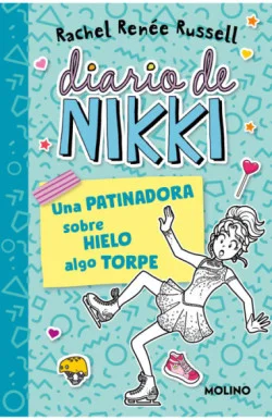 penguinlibros6802186
