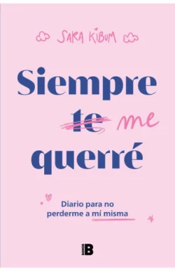 penguinlibros6802528