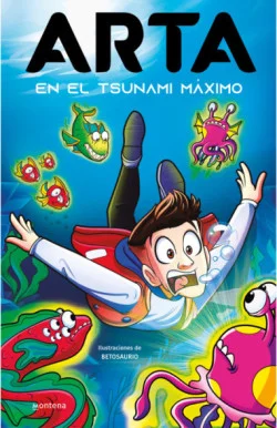 penguinlibros6802882