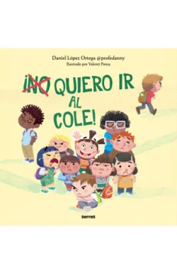 penguinlibros6804234