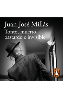 penguinlibros6805560