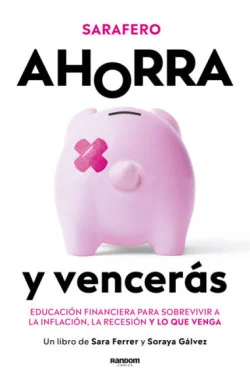 penguinlibros6809431