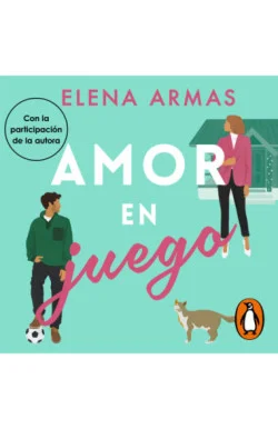 penguinlibros6809701
