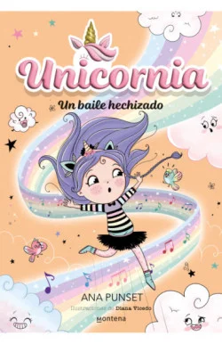 penguinlibros6809847