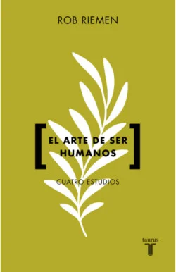 penguinlibros6812202
