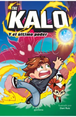 penguinlibros6813286