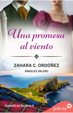 penguinlibros6813549