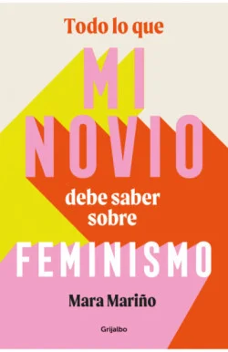penguinlibros6813782