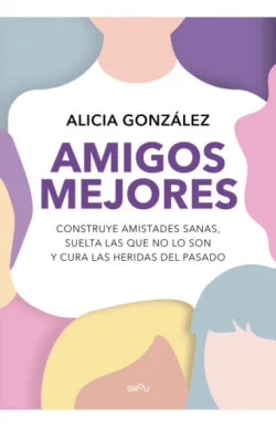 penguinlibros6815566