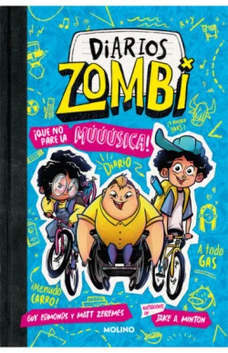 penguinlibros6815618