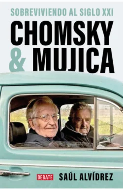 penguinlibros6817204