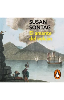 penguinlibros6819747