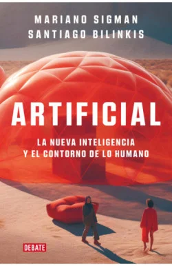 penguinlibros6820794