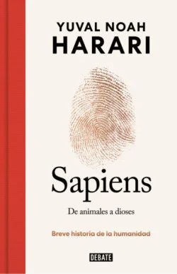 penguinlibros6822936