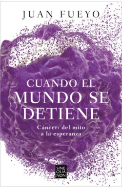 penguinlibros6823223