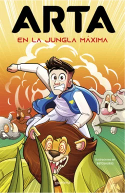 penguinlibros6823500