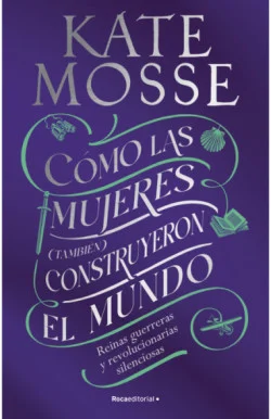 penguinlibros6823846