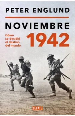 penguinlibros6825633