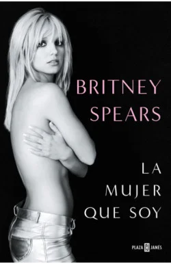penguinlibros6827733
