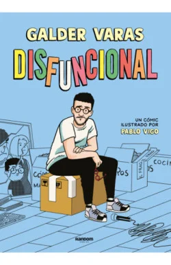 penguinlibros6828043