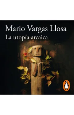 penguinlibros6828058