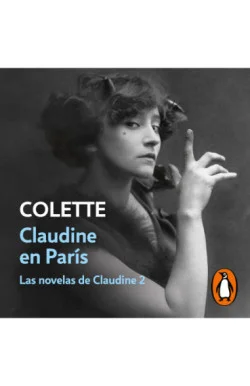 penguinlibros6828220