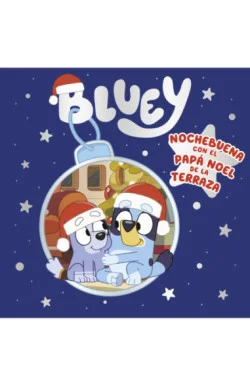 penguinlibros6828282