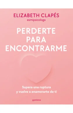 penguinlibros6828418